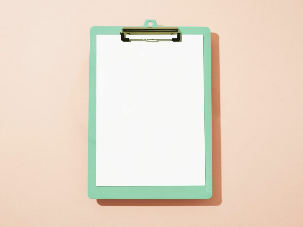 clipboard 1178748427 1a6eab27b5034715bc6f471a074567a9