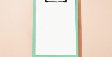 clipboard 1178748427 1a6eab27b5034715bc6f471a074567a9