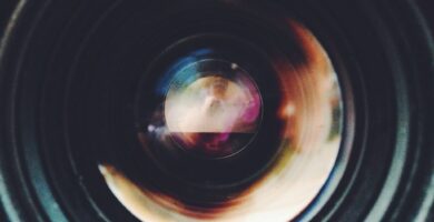 close up of camera lens 548569043 586fc07d3df78c17b6d34728