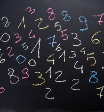 close up of numbers on blackboard 767981211 5ad66cfda18d9e0036fa1f69