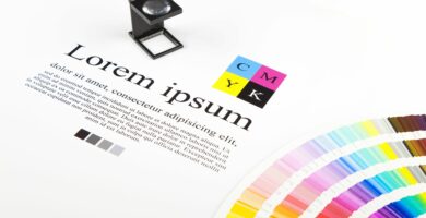 cmyk color guide 185312780 5b30c0e9a474be003614a533