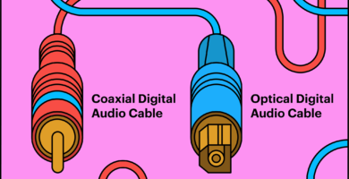 coaxial vs optical digital cable 3134605 732398a4ffcc4d6eba30e6738d7eaf2b