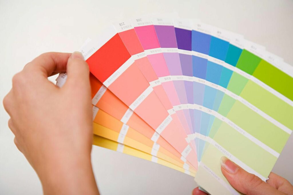 color charts 81712377 56a248b85f9b58b7d0c8aeb0