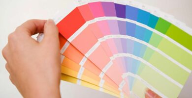 color charts 81712377 56a248b85f9b58b7d0c8aeb0