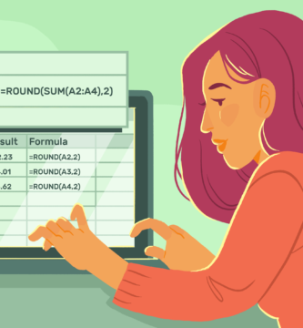 combine round and sum functions in excel 4178187 f6952bd3bc9f477bbb57c063acc5225c