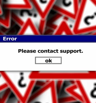 computer error f713ce9c4ea546399ae4d66877ad5e6f