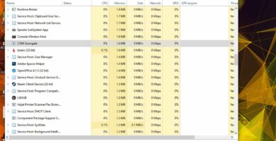 comsurrogate01 be58e4d319064e27aaeefd75cc36507f