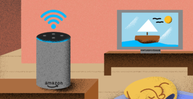 connect echo and alexa to wi fi 4158308 b005be18c78d4d2f9476a4fa19b2a170