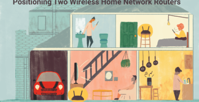 Jak připojit dva směrovače v domácí síti 22 connect routers on a home network 8180601 4bce81516c024659b04500d7a94f2ed4