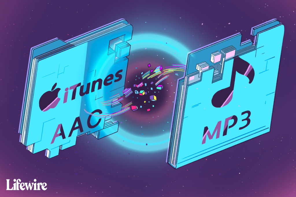 convert itunes songs to mp3 2000442 adf86430b1054d818314422b4d5cb69e