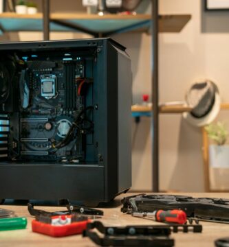 cpuupgrade01 c20e0fc9a9bc487bbcd8d75a2b225aff