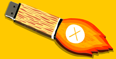 Vytvořte zaváděcí instalační program USB pro OS X El Capitan 27 create bootable os x el capitan installer 2259939 0106fd090b9849678b321c6f4419643b