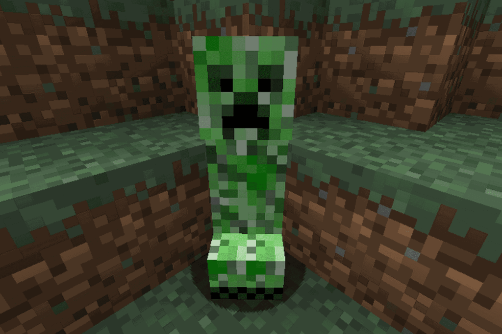 creeper 56a61d105f9b58b7d0dffd67 a86332379280473795982c4508d7ac40