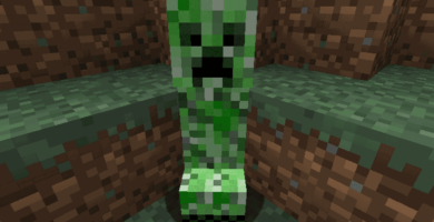 creeper 56a61d105f9b58b7d0dffd67 a86332379280473795982c4508d7ac40