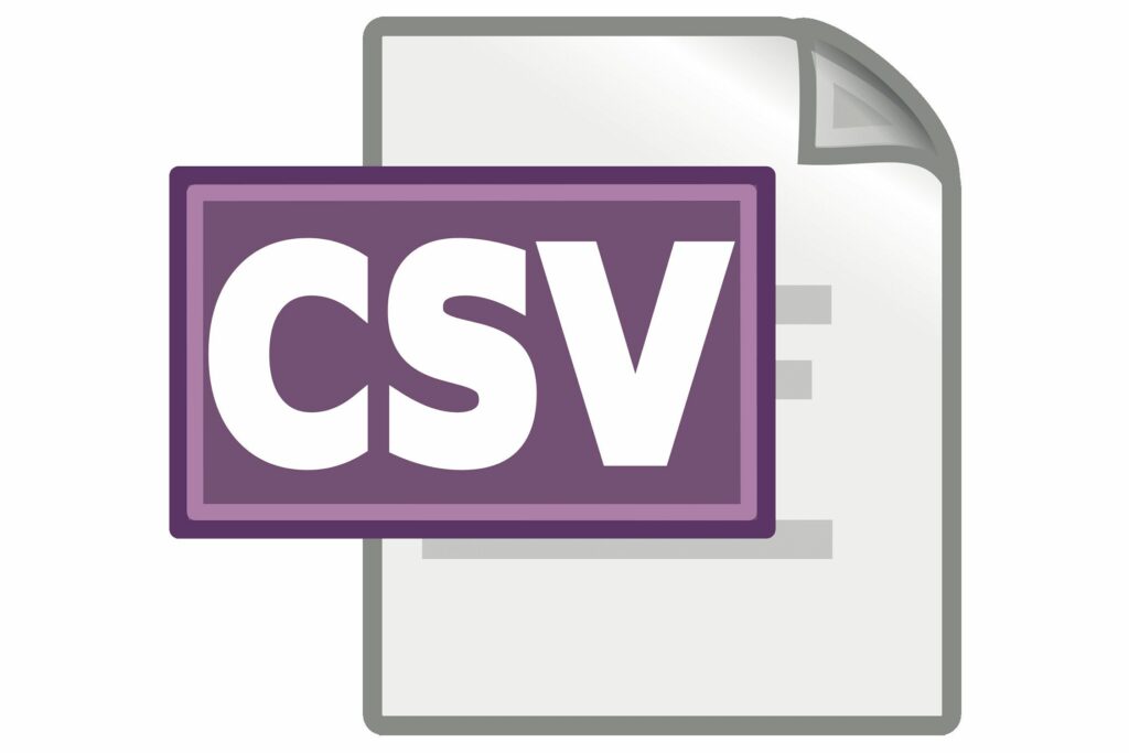 csv file icon a7f3994552eb4499afb3f3cf57c59adc