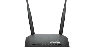 d link dir 605l wireless router 587f7f263df78c17b6412b42