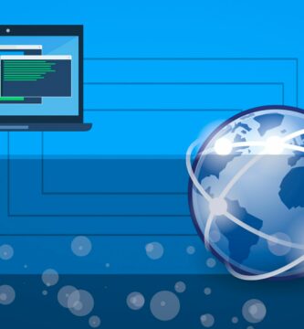 darknet dark net dark web ip address hidden service 1445251 pxhere.com 5ba8c514c9e77c0050cb9b4a