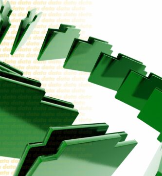 data files illustration 535642699 ae07cb2fdbb14d2c965fe8ed9c6d9e51