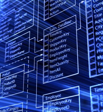 database 157334670 5c29939d46e0fb0001edf766