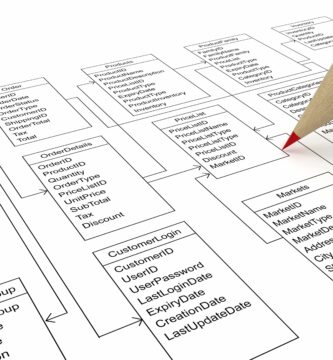 database planning 182681408 5a5c0fb3494ec90037230b6b 5c6c7e7746e0fb00012d31a6