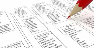 database planning 182681408 5a5c0fb3494ec90037230b6b 5c6c7e7746e0fb00012d31a6