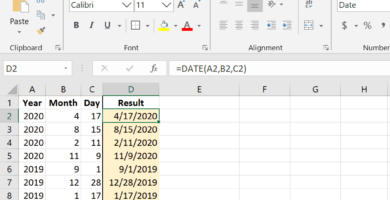 date function example e60abfc348994855bbc30338e26b5cad