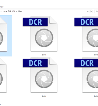 dcr files 586faf1f5f9b584db30ca49f