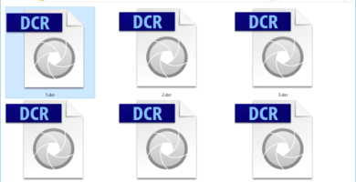 dcr files 586faf1f5f9b584db30ca49f