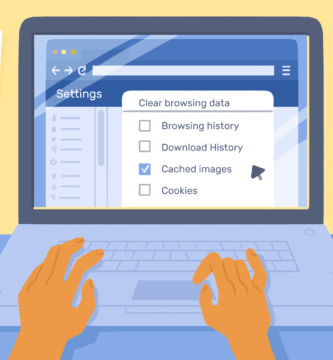 Co znamená mezipaměť? 3 definition of cache 2483171 4bafa3d9c03e4803b9893cf96e2b0d5c