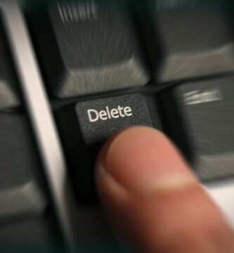 delete 174896383 57cb5e5d5f9b5829f457923e