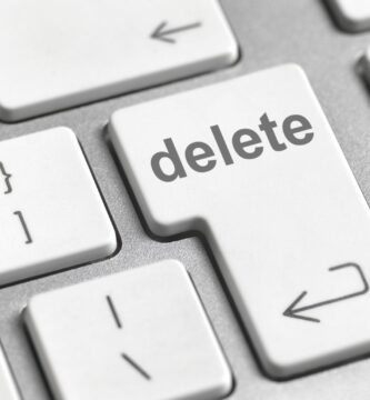 delete 5a934a8aba61770036647808