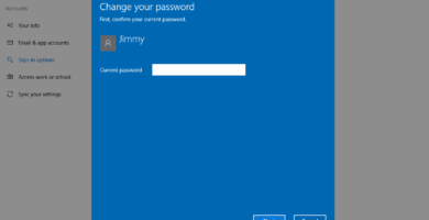 delete windows 10 password 591b46fa3df78cf5fa20d027