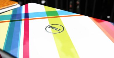 Jak obnovit tovární nastavení notebooku Dell 43 dell laptop 62ac75a5f0bc45edacf3f173fa72c081