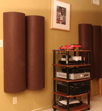 diffusers on wall 56a900383df78cf772a2af97