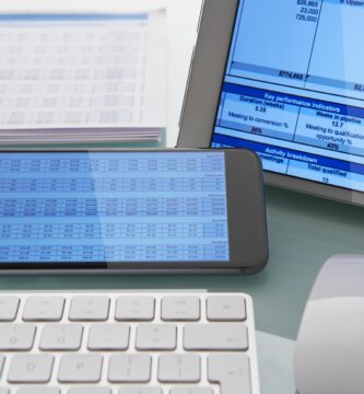 digital finance 925896910 5bda199bc9e77c005159f99a