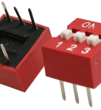 dip switch toogoo 59cab59703f40200116556e6