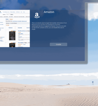 disableamazon 58c857125f9b58af5c4d18e6 0eab8a83b8d542c39872d5a9f7cb33d8