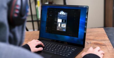 Jak sdílet obrazovku na sváru 59 discordscreenshare 895d4d43a2e940208b066f1bd9877e54