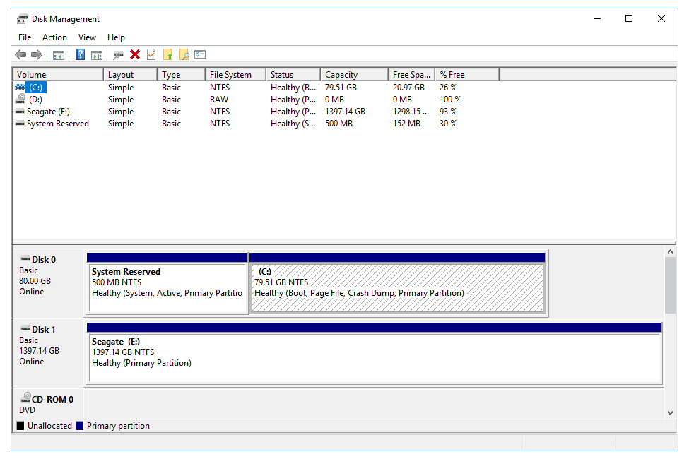 disk management windows 10 58a5d33a3df78c345b052f96