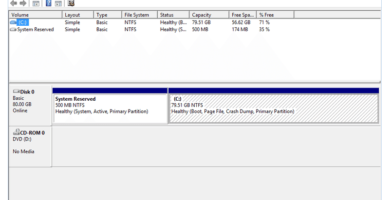 disk management windows 10 58ac6f9c5f9b58a3c92d1c3c