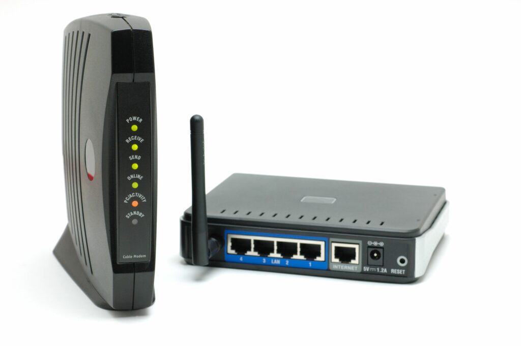 do i need a modem and a router 4686028 1 bbecb06337334d1dbdf7dff5abe80ae1