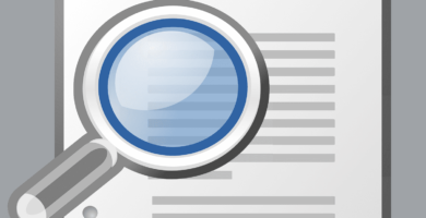 Jak vyhledávat PDF 72 document search 5afdd3f3c06471003697d536