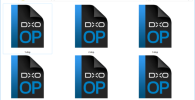 Co je soubor DOP a jak jej otevřete? 96 dop files 59d7f02003f402001051a713