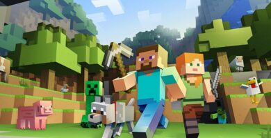 download install minecraft maps 5ada6c50ae9ab8003842b37f f5103a52be9d4490a717b8e3aff28f29