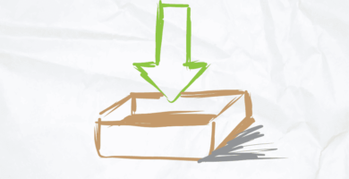 download manager 5925f3305f9b585950282fef