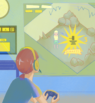 Jak stahovat videa Twitch VOD 1 download twitch videos 4151697 dd8e19bec8dc460183d74ac6e4067b16