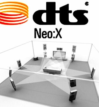 dts Neo x logo 11 1 57a39b515f9b58974a5813ae