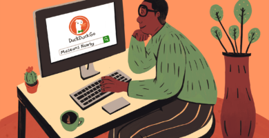 duckduckgo 4029781 61d2a81436d84fa29a18a0ecb916756d