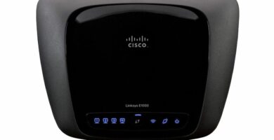 e1000 linksys 56a6f9a45f9b58b7d0e5cae2