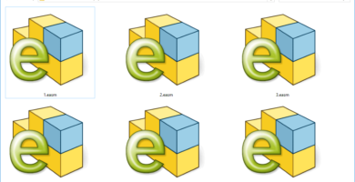 easm files 5a8ae6fcc5542e0037be5191